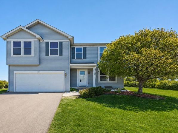 53563 Real Estate - 53563 Homes For Sale | Zillow