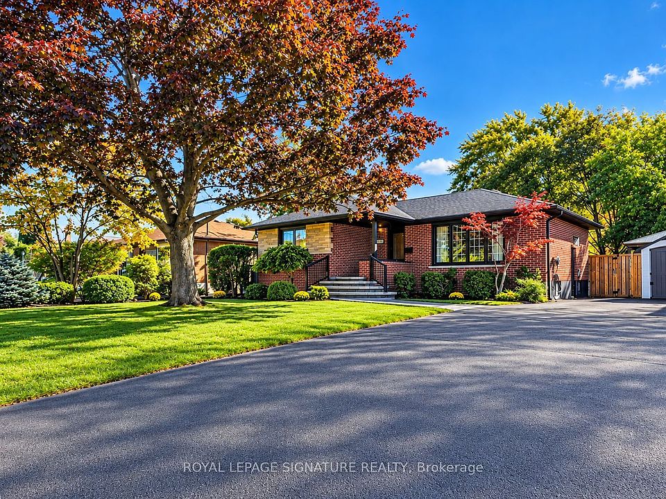 1st image of 2344 Redfern Rd
