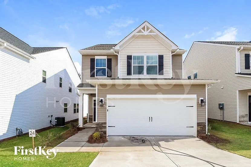 312 Ashborne Ln