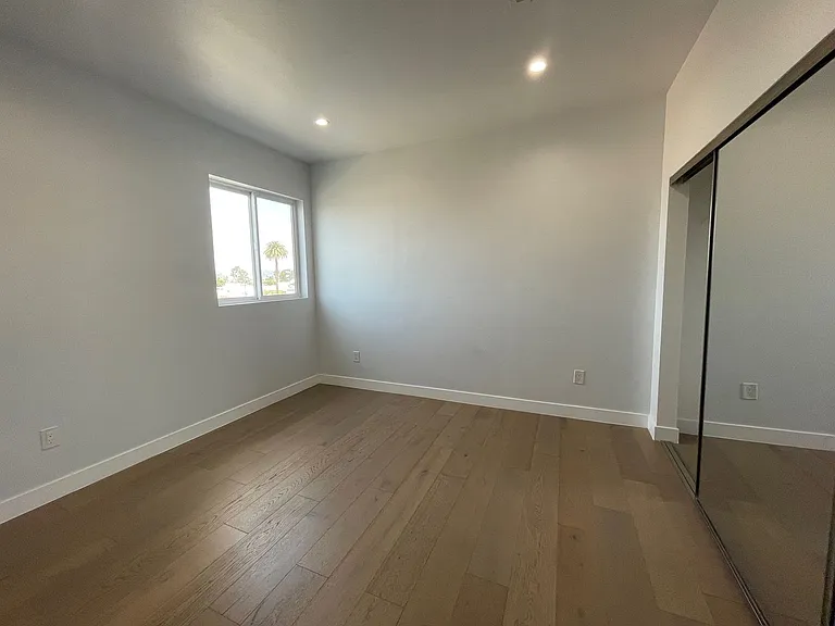 5468 Carlin Street 2650 #2652 — Photo 16
