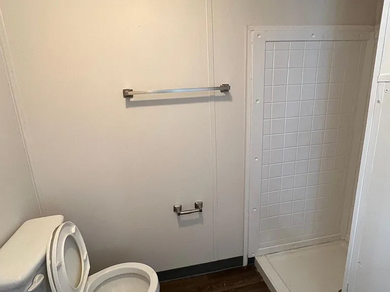 3219 Slash Pine Rd #5 — Photo 5