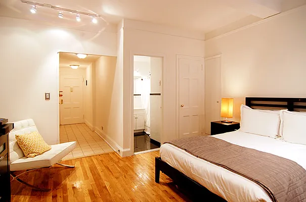 Rented by WAM Partners - William Moses Co. | media 20