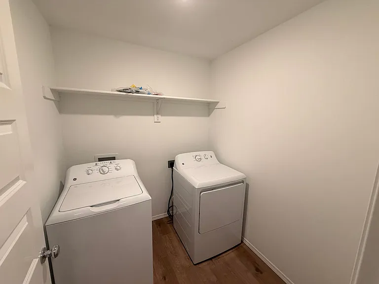 4323 S Blackberry St — Photo 13