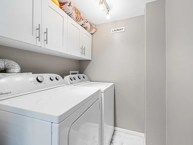 575 Oaks Ln #708 — Photo 20