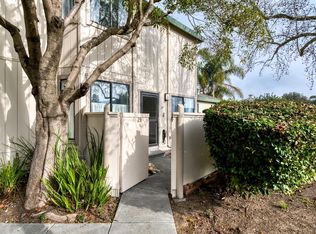 29 Keel Court, San Rafael, CA 94903