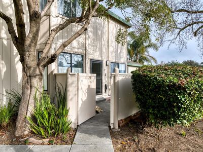 29 Keel Court, San Rafael, CA, 94903