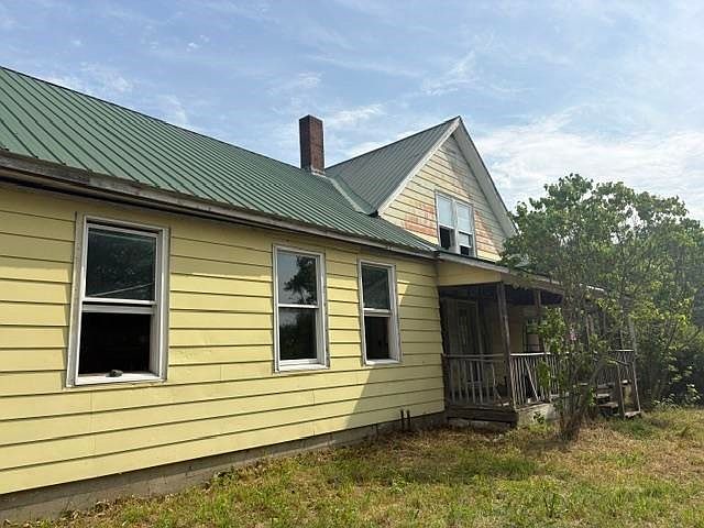 1st image of 2248 Grove Street