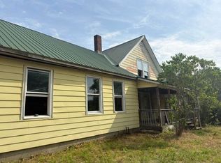 2248 Grove St, Brandon, VT 05733