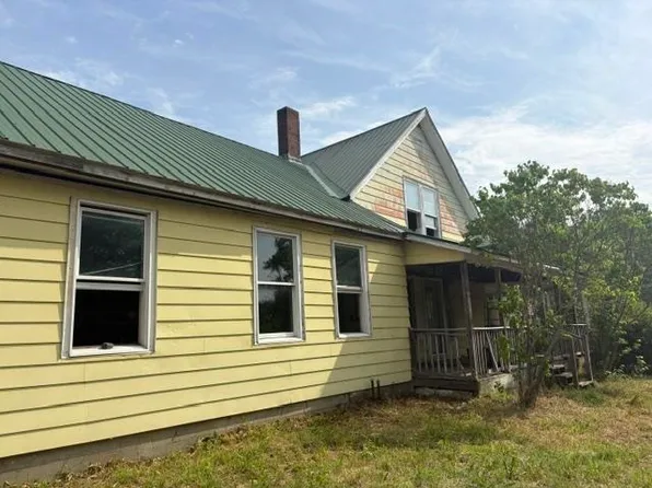 2248 Grove Street, Brandon, VT 05733