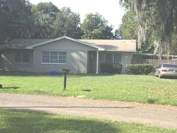 1st image of 4635 Juanita Way S