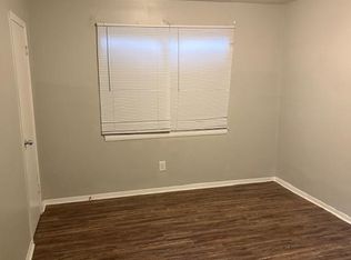 3270 Powell Ave, Memphis, TN 38112