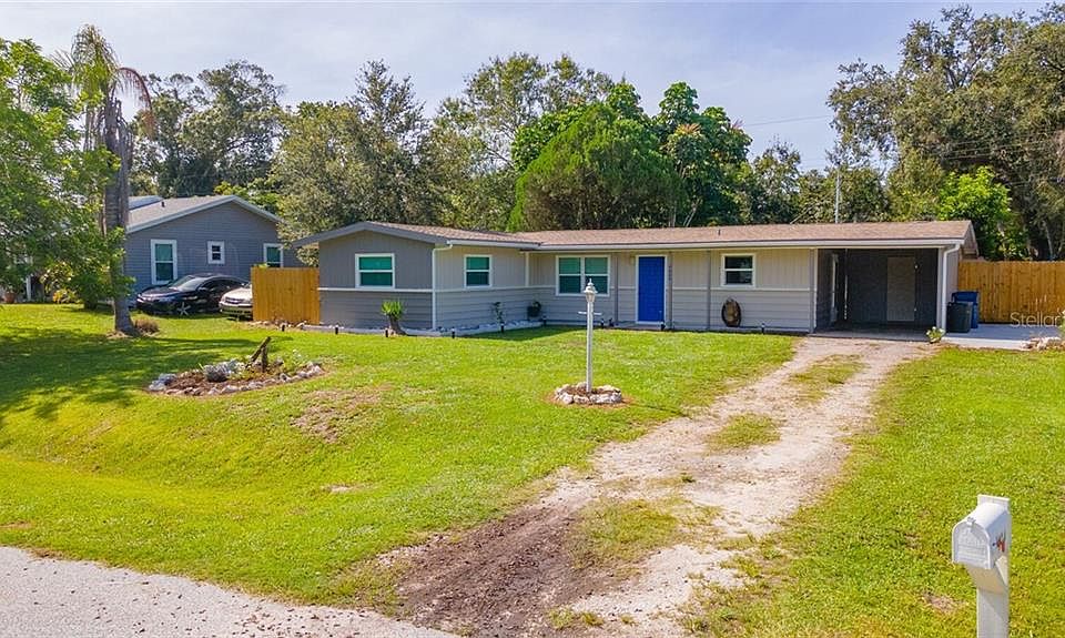 1st image of 3924 Prado Dr