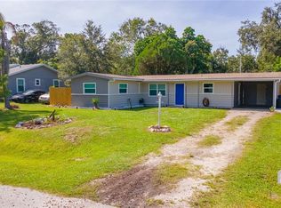 3924 Prado Dr, Sarasota, FL 34235