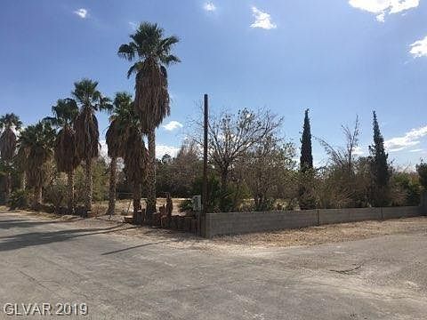 3rd image of 6900 Unicorn St