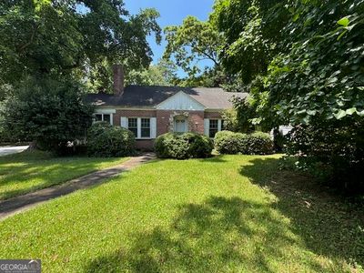 345 Shadowmoor Dr, Decatur, GA, 30030