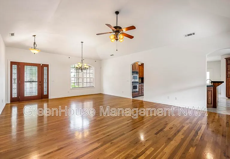 4003 SW Hawthorne Pl #4003HAW — Photo 23