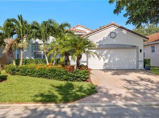 9004 Springview Loop, Estero, FL 33928
