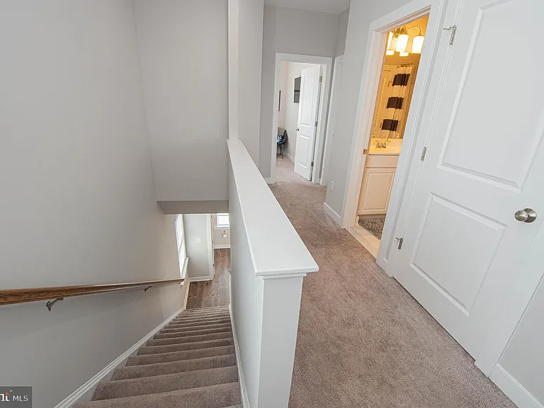 13002 Bowline Ln #5 — Photo 73