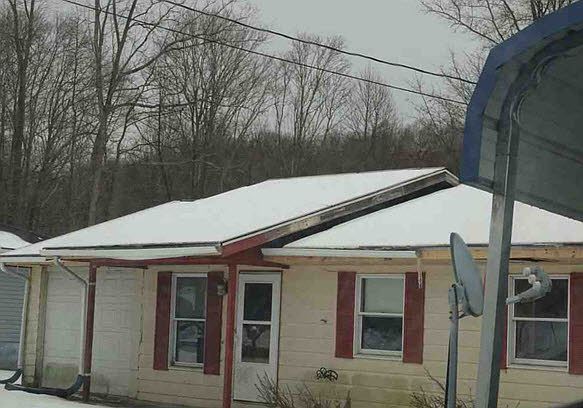 2nd image of 5138 Cedar St