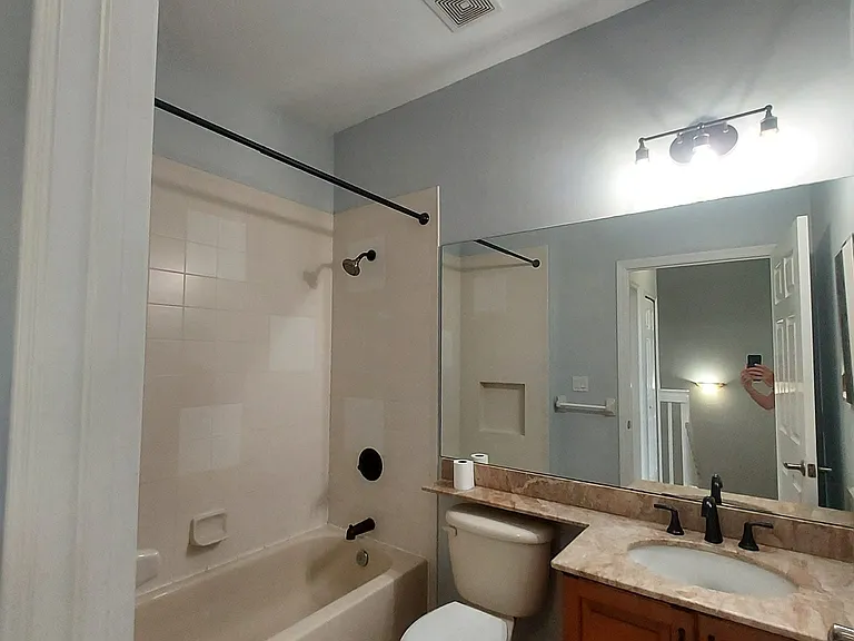 15035 Summit Place Cir — Photo 17