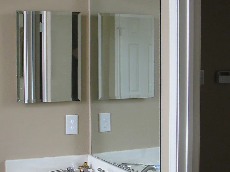4112 Guthrie Dr — Photo 17