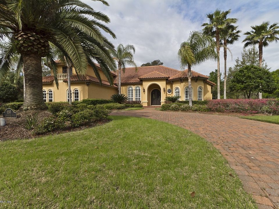 1st image of 137 Plantation Cir S