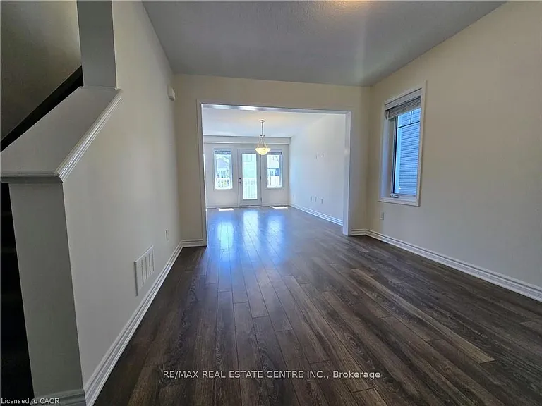 143 Ridge Rd — Photo 10