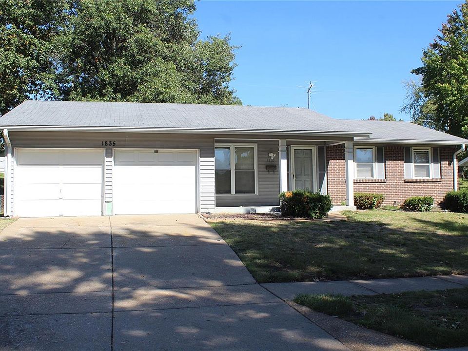 1st image of 1835 Flordawn Dr