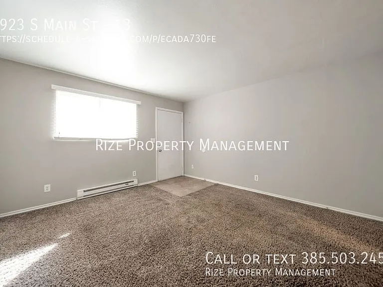 7923 S Main St #13 — Photo 5