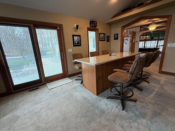 5th image of 10526 Mercer Auglaize Co Lin Rd