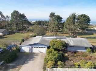 2656 Bolier Ave, McKinleyville, CA 95519
