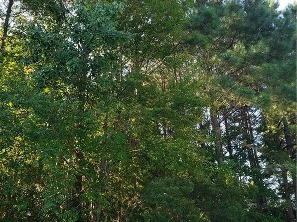 675AC Guinea Rd, Hayes, VA 23072