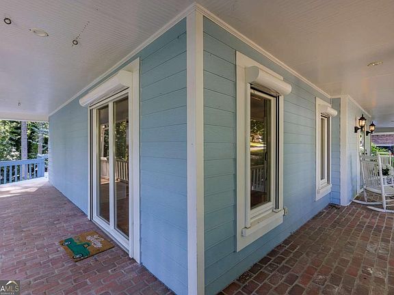 3rd image of 4257 Arbor Club Dr