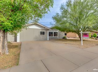 627 N Jackson St, Chandler, AZ 85225