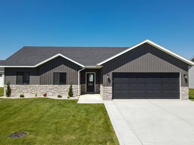 2350 Dorchester Ave, Burley, ID, 83318