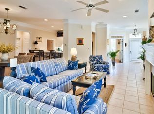 129 Cayman Cv, Destin, FL 32541
