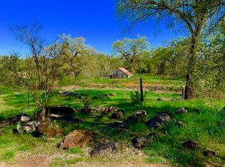 13331 Rices Crossing Rd, Oregon House, CA 95962