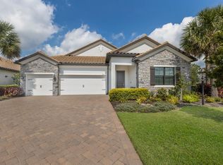 7004 Highgate Ln, Bradenton, FL 34202