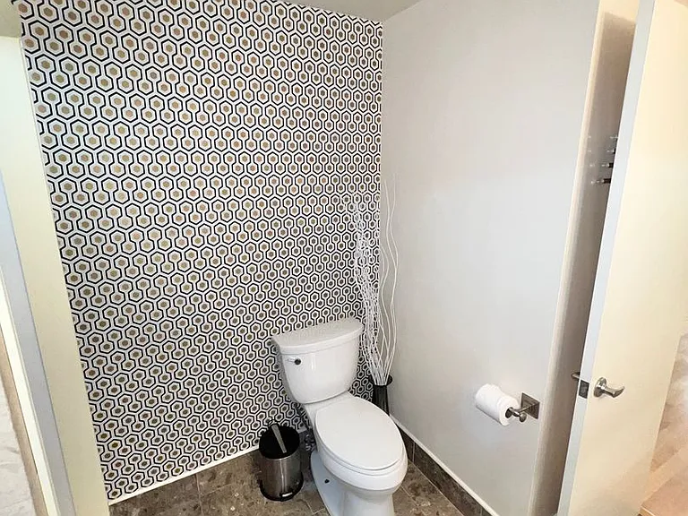 2055 E Broadway #206 — Photo 21