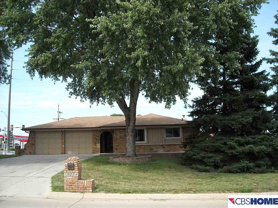1st image of 10274 Camden Ave