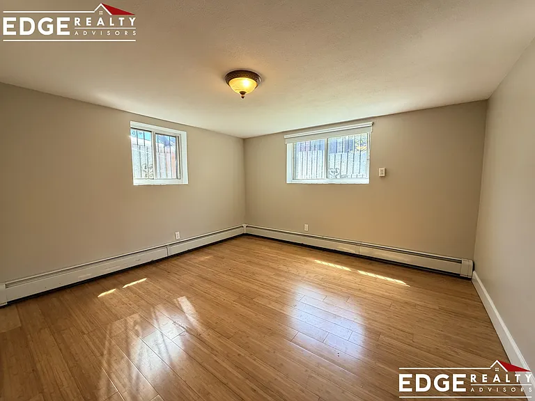 361 Faneuil St #3 — Photo 5