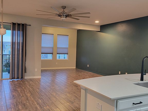 3rd image of 17424 Chateau Pine Way