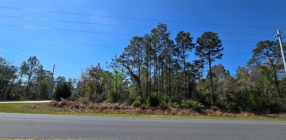 1st image of 12398 Ruffed Grouse Rd Lot 1