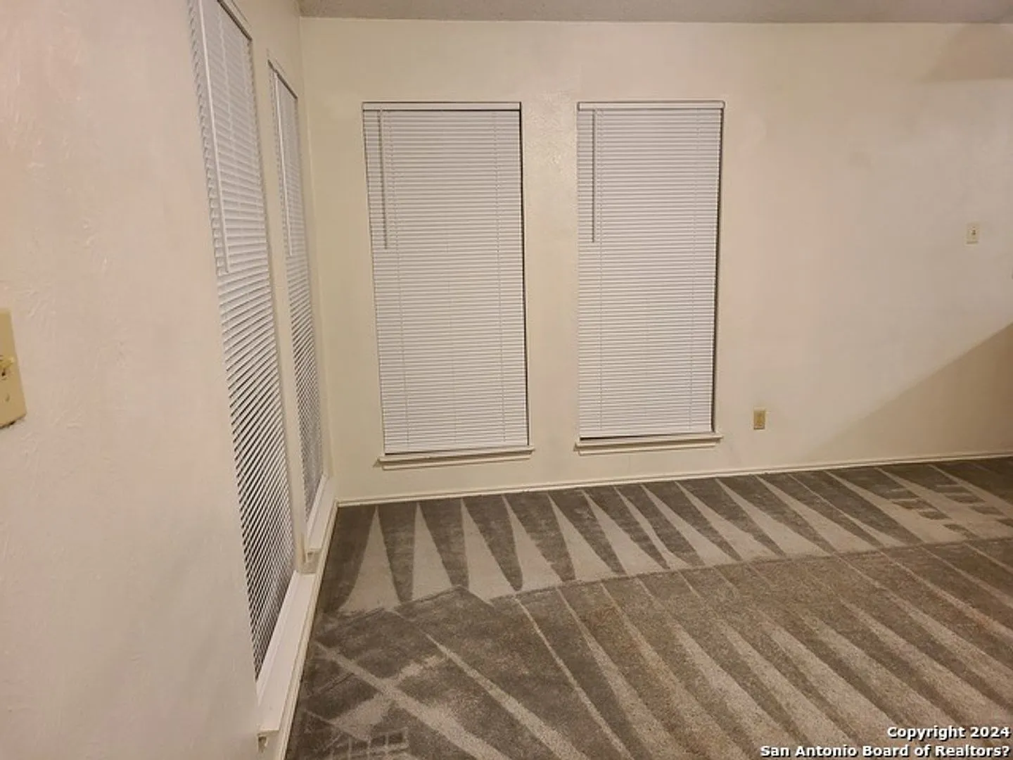 Fern Meadow Dr., 620 — Photo 4
