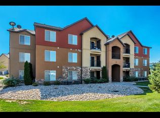 986 W 270 S APT 304, Pleasant Grove, UT 84062