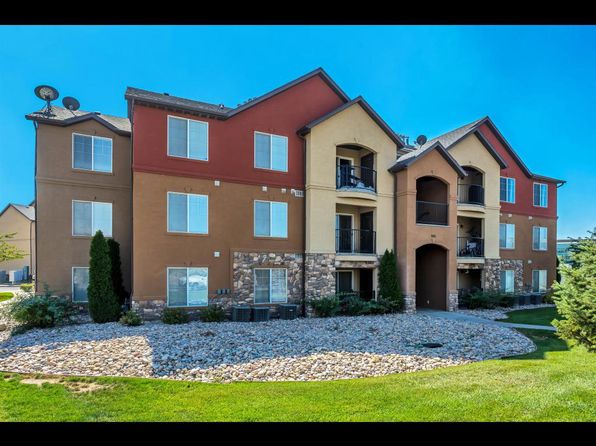 986 W 270 S APT 304