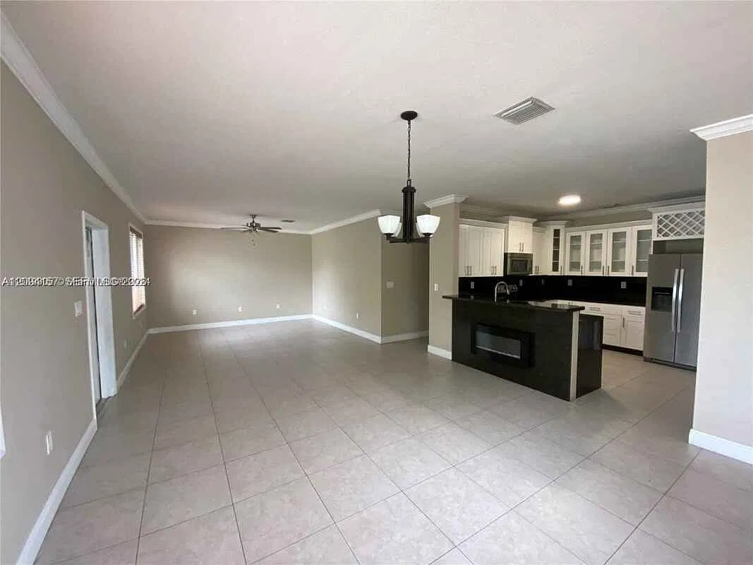 2700 Fillmore St Hollywood, Fl 33020 — Photo 4