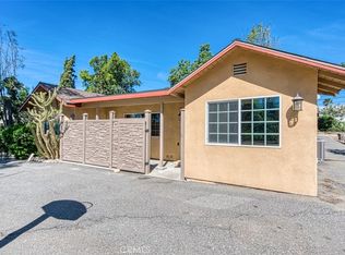 18771 Oriente Dr, Yorba Linda, CA