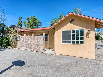 18771 Oriente Dr, Yorba Linda, CA, 92886