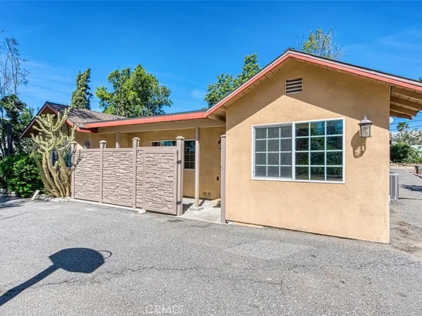 18771 Oriente Dr, Yorba Linda, CA 92886